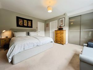 Photo 6- click for photo gallery